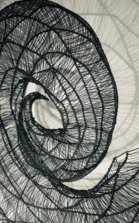 gallery/spiral 2015 2